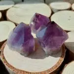 Dein-Seelenstein-Produkt-Amethyst-Spitze-mini1 Dein-Seelenstein-Produkt-Amethyst-Spitze-mini