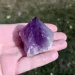 Dein-Seelenstein-Produkt-Amethyst-Spitze-mini3 Dein-Seelenstein-Produkt-Amethyst-Spitze-mini