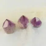 Dein-Seelenstein-Produkt-Amethyst-Spitze-mini4 Dein-Seelenstein-Produkt-Amethyst-Spitze-mini
