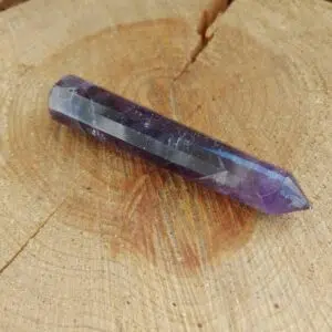 Dein-Seelenstein-Produkt-Amethyst-Stab