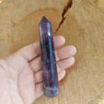 Dein-Seelenstein-Produkt-Amethyst-Stab