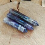 Dein-Seelenstein-Produkt-Amethyst-Stab