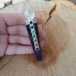 Dein-Seelenstein-Produkt-Amethyst-Stab-Chakra