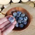 Dein-Seelenstein-Produkt-Amethyst-Trommelstein