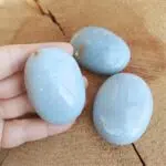 Dein-Seelenstein-Produkt-Angelit-Handstein