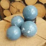 Dein-Seelenstein-Produkt-Angelit-Kugel