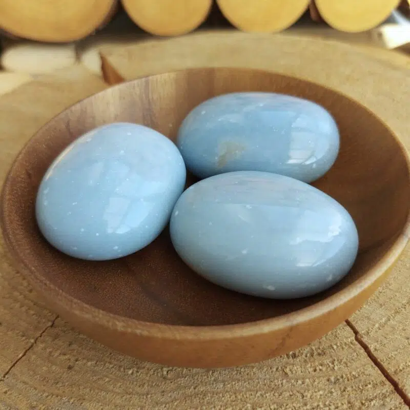 Dein-Seelenstein-Produkt-Angelit-Handstein