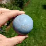 Dein-Seelenstein-Produkt-Angelit