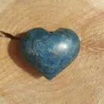 Dein-Seelenstein-Produkt-Apatit-Herz