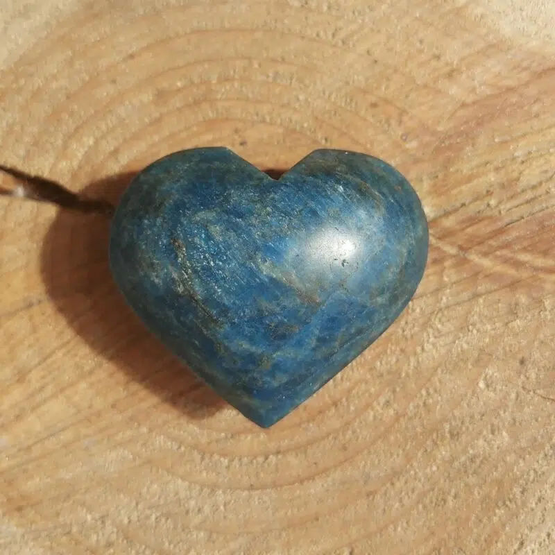 Dein-Seelenstein-Produkt-Apatit-Herz