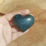 Dein-Seelenstein-Produkt-Apatit-Herz