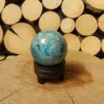 Dein-Seelenstein-Produkt-Apatit-Kugel