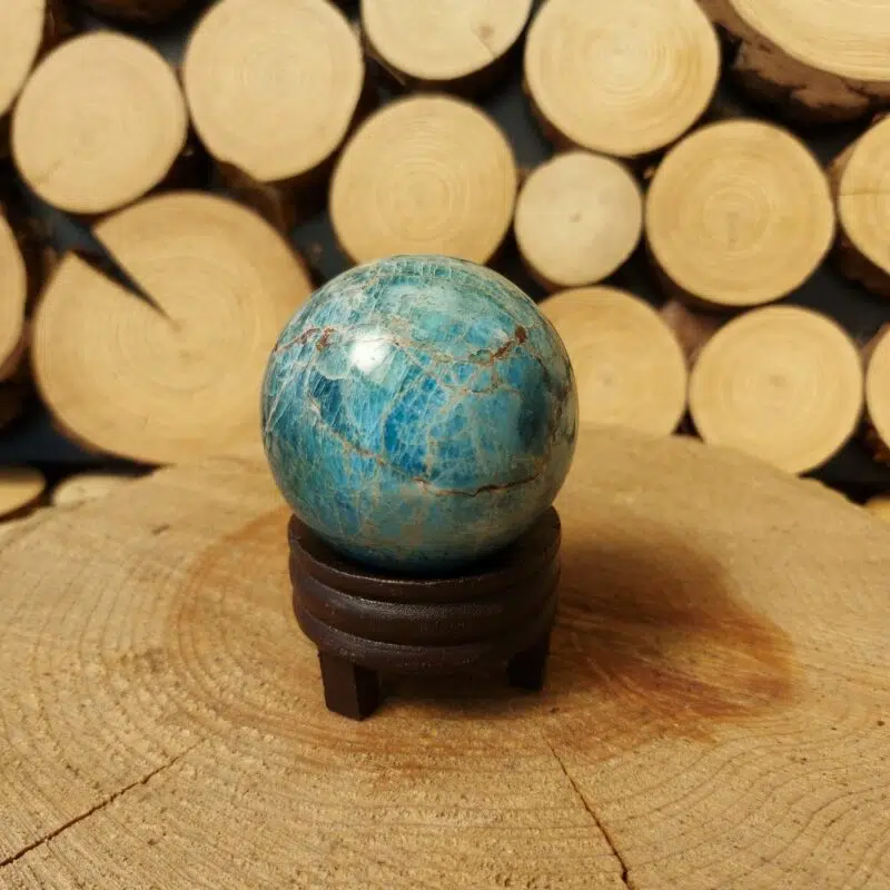 Dein-Seelenstein-Produkt-Apatit-Kugel