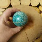 Dein-Seelenstein-Produkt-Apatit-Kugel