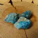 Dein-Seelenstein-Produkt-Apatit-Rohstein1 Dein-Seelenstein-Produkt-Apatit-Rohstein