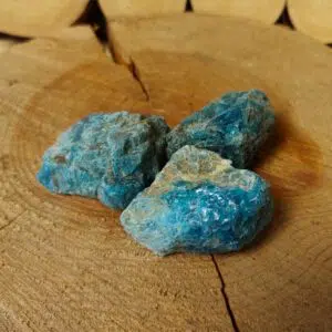 Dein-Seelenstein-Produkt-Apatit-Rohstein