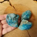 Dein-Seelenstein-Produkt-Apatit-Rohstein2 Dein-Seelenstein-Produkt-Apatit-Rohstein