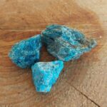 Dein-Seelenstein-Produkt-Apatit-Rohstein