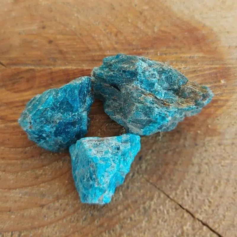 Dein-Seelenstein-Produkt-Apatit-Rohstein3 Dein-Seelenstein-Produkt-Apatit-Rohstein