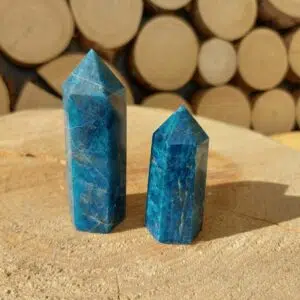 Dein-Seelenstein-Produkt-Apatit-Spitze