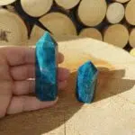 Dein-Seelenstein-Produkt-Apatit-Spitze-2 Dein-Seelenstein-Produkt-Apatit-Spitze