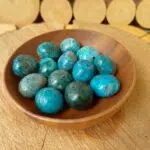 Dein-Seelenstein-Produkt-Apatit-Trommelstein1 Dein-Seelenstein-Produkt-Apatit-Trommelstein