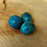 Dein-Seelenstein-Produkt-Apatit-Trommelstein2 Dein-Seelenstein-Produkt-Apatit-Trommelstein