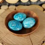 Dein-Seelenstein-Produkt-Apatit3 Dein-Seelenstein-Produkt-Apatit