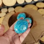 Dein-Seelenstein-Produkt-Apatit4 Dein-Seelenstein-Produkt-Apatit