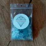 Dein-Seelenstein-Produkt-Aquamarin-Chips