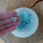 Dein-Seelenstein-Produkt-Aquamarin-Chips