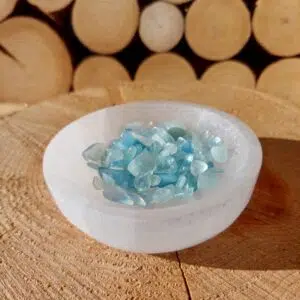 Dein-Seelenstein-Produkt-Aquamarin-Chips