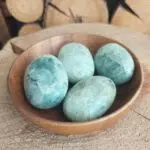 Dein-Seelenstein-Produkt-Aquamarin-Handstein