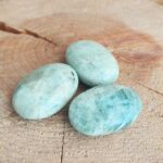 Dein-Seelenstein-Produkt-Aquamarin-Handstein