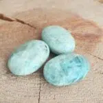 Dein-Seelenstein-Produkt-Aquamarin-Handstein