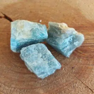 Dein-Seelenstein-Produkt-Aquamarin-Rohstein