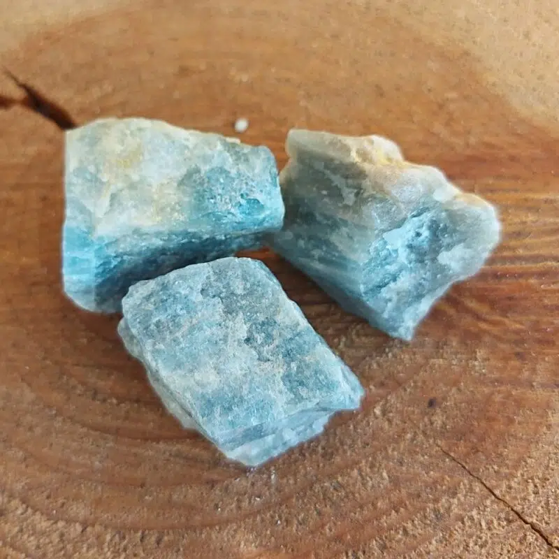 Dein-Seelenstein-Produkt-Aquamarin-Rohstein