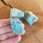 Dein-Seelenstein-Produkt-Aquamarin-Rohstein