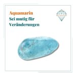 Dein-Seelenstein-Produkt-Aquamarin-Spruch Dein-Seelenstein-Produkt-Aquamarin-Spruch