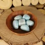 Dein-Seelenstein-Produkt-Aquamarin