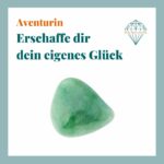 Dein-Seelenstein-Aventurin-gruen-Spruch Dein-Seelenstein-Aventurin-gruen-Spruch