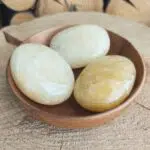 Dein-Seelenstein-Produkt-Aventurin-gelb