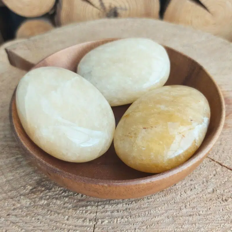 Dein-Seelenstein-Produkt-Aventurin-gelb