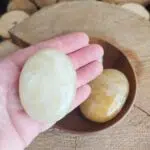 Dein-Seelenstein-Produkt-Aventurin-gelb