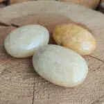 Dein-Seelenstein-Produkt-Aventurin-gelb