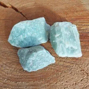 Dein-Seelenstein-Produkt-Aventurin-gruen-Rohstein