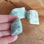 Dein-Seelenstein-Produkt-Aventurin-gruen-Rohstein