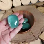 Dein-Seelenstein-Produkt-Aventurin