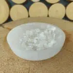 Dein-Seelenstein-Produkt-Bergkristall-Chips