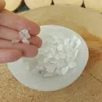 Dein-Seelenstein-Produkt-Bergkristall-Chips